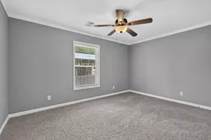 98 Holly Pines Cir, Santa Rosa Beach, FL 32459 - Photo 50