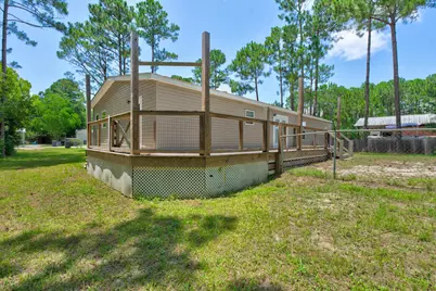 98 Holly Pines Circle, Santa Rosa Beach, FL 32459 - Photo 20