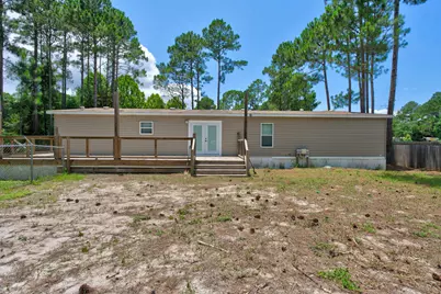 98 Holly Pines Circle, Santa Rosa Beach, FL 32459 - Photo 12