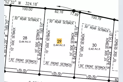 134 Old Creek Trail, Destin, FL 32541 - Photo 2