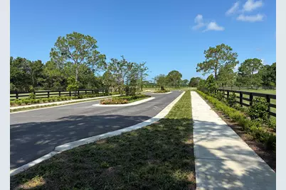 134 Old Creek Trail, Destin, FL 32541 - Photo 4