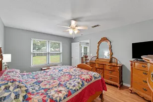 2807 Mohican Way, Crestview, FL 32539 - Photo 20