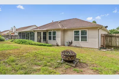 2807 Mohican Way, Crestview, FL 32539 - Photo 30