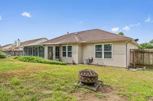 2807 Mohican Way, Crestview, FL 32539 - Photo 30