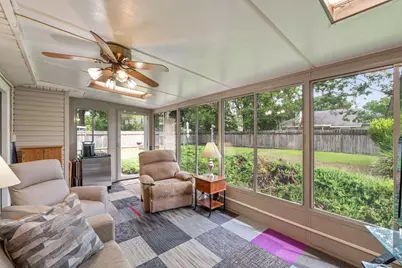2807 Mohican Way, Crestview, FL 32539 - Photo 28