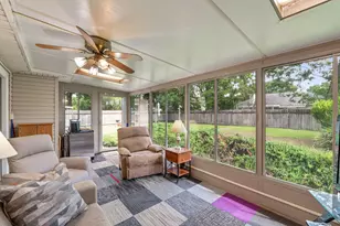 2807 Mohican Way, Crestview, FL 32539 - Photo 28