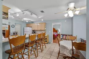 2807 Mohican Way, Crestview, FL 32539 - Photo 10