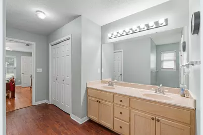 2807 Mohican Way, Crestview, FL 32539 - Photo 22