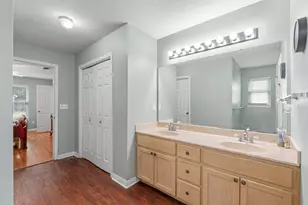 2807 Mohican Way, Crestview, FL 32539 - Photo 22