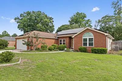 2807 Mohican Way, Crestview, FL 32539 - Photo 2