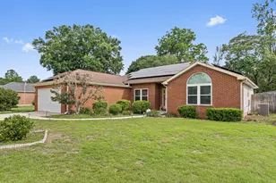 2807 Mohican Way, Crestview, FL 32539 - Photo 2