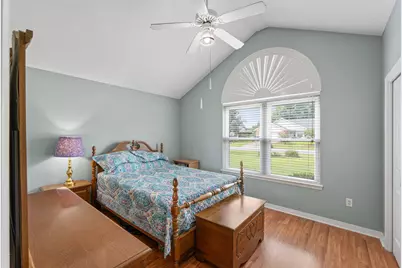 2807 Mohican Way, Crestview, FL 32539 - Photo 24