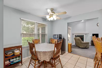 2807 Mohican Way, Crestview, FL 32539 - Photo 12