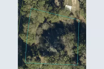 5843 Hunting Meadows Drive, Crestview, FL 32536 - Photo 2