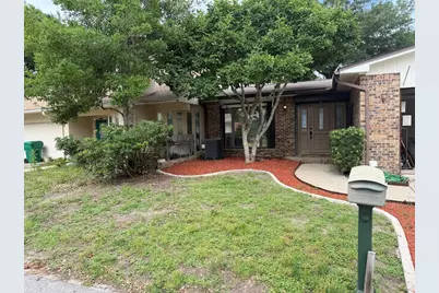 841 Holbrook Circle #841, Fort Walton Beach, FL 32547 - Photo 2