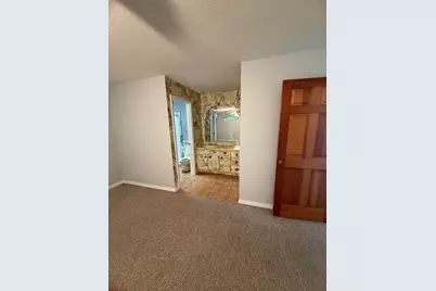 841 Holbrook Circle #841, Fort Walton Beach, FL 32547 - Photo 16