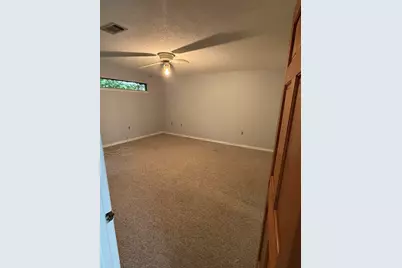841 Holbrook Circle #841, Fort Walton Beach, FL 32547 - Photo 18