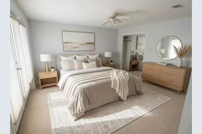 841 Holbrook Circle #841, Fort Walton Beach, FL 32547 - Photo 8