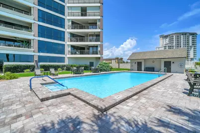 200 SW Miracle Strip Parkway #402, Fort Walton Beach, FL 32548 - Photo 36
