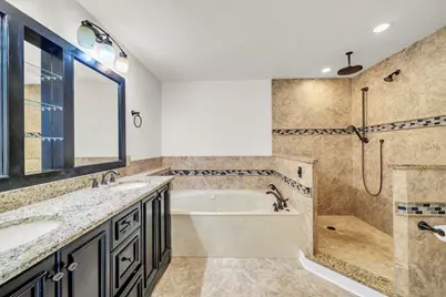 200 SW Miracle Strip Parkway #402, Fort Walton Beach, FL 32548 - Photo 2