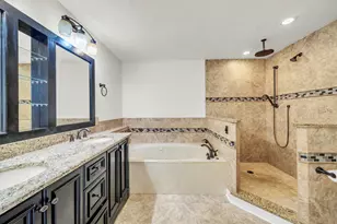 200 SW Miracle Strip Pkwy, Fort Walton Beach, FL 32548 - Photo 2