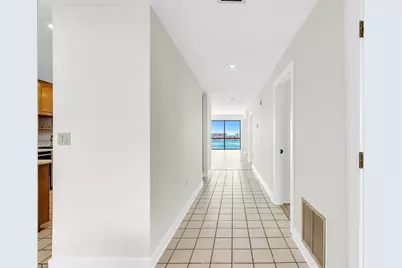 200 SW Miracle Strip Parkway #402, Fort Walton Beach, FL 32548 - Photo 24