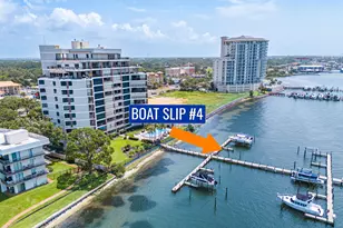 200 SW Miracle Strip Pkwy, Fort Walton Beach, FL 32548 - Photo 1