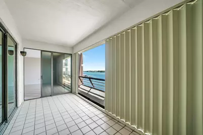 200 SW Miracle Strip Parkway #402, Fort Walton Beach, FL 32548 - Photo 24