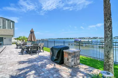 200 SW Miracle Strip Parkway #402, Fort Walton Beach, FL 32548 - Photo 28