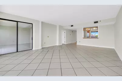 200 SW Miracle Strip Parkway #402, Fort Walton Beach, FL 32548 - Photo 6