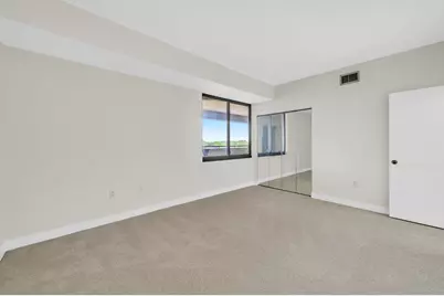 200 SW Miracle Strip Parkway #402, Fort Walton Beach, FL 32548 - Photo 30