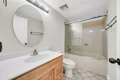 200 SW Miracle Strip Parkway #402, Fort Walton Beach, FL 32548 - Photo 22