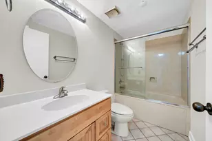 200 SW Miracle Strip Pkwy, Fort Walton Beach, FL 32548 - Photo 22