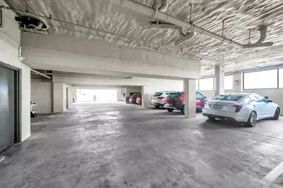 200 SW Miracle Strip Parkway #402, Fort Walton Beach, FL 32548 - Photo 32