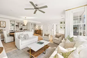 104 N Barrett Square, Rosemary Beach, FL 32461 - Photo 8