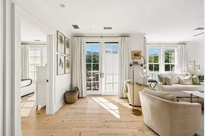 104 N Barrett Square #2B, Rosemary Beach, FL 32461 - Photo 6