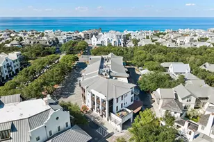 104 N Barrett Square, Rosemary Beach, FL 32461 - Photo 14
