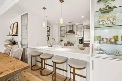 104 N Barrett Square #2B, Rosemary Beach, FL 32461 - Photo 10