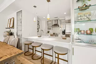 104 N Barrett Square, Rosemary Beach, FL 32461 - Photo 10