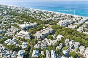 104 N Barrett Square, Rosemary Beach, FL 32461 - Photo 2