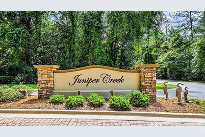 2668 Brodie Lane, Crestview, FL 32536 - Photo 28