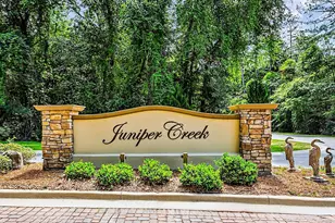 2668 Brodie Ln, Crestview, FL 32536 - Photo 28