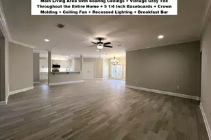 2668 Brodie Ln, Crestview, FL 32536 - Photo 6