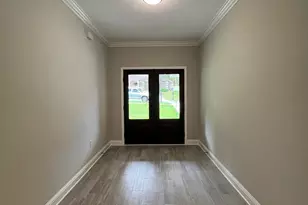 2668 Brodie Ln, Crestview, FL 32536 - Photo 10