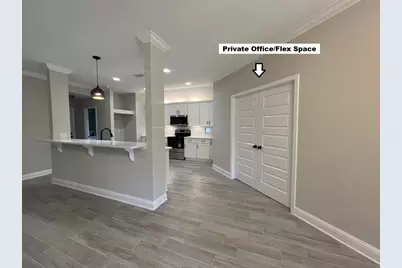 2668 Brodie Lane, Crestview, FL 32536 - Photo 8
