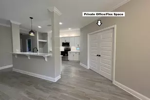 2668 Brodie Ln, Crestview, FL 32536 - Photo 8
