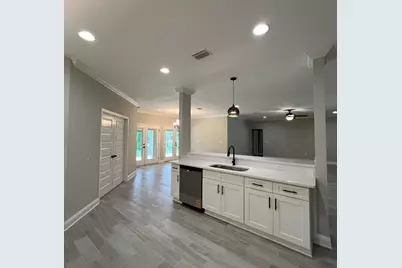 2668 Brodie Lane, Crestview, FL 32536 - Photo 4