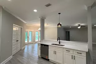 2668 Brodie Ln, Crestview, FL 32536 - Photo 4