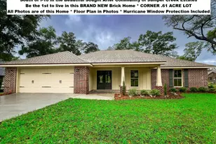 2668 Brodie Ln, Crestview, FL 32536 - Photo 1