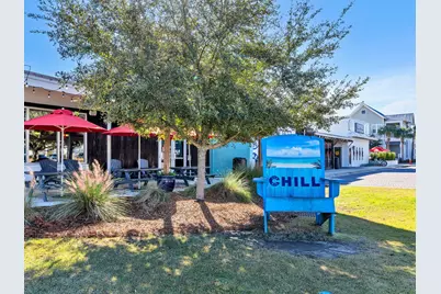 80 E Milestone Drive #UNIT A, Inlet Beach, FL 32461 - Photo 50